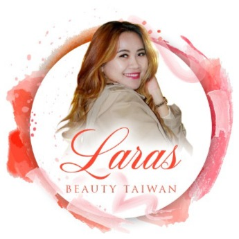 Laras Beauty Taiwan